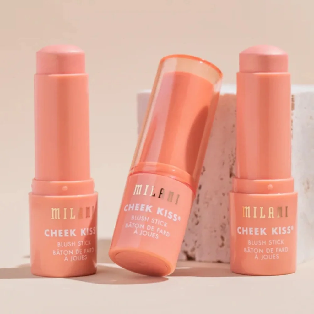 Milani intense hydration